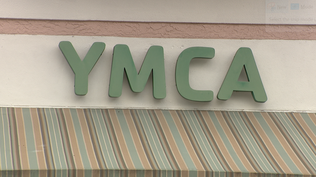 'Caught everyone by surprise': Community up in arms about Avalon Park YMCA closure