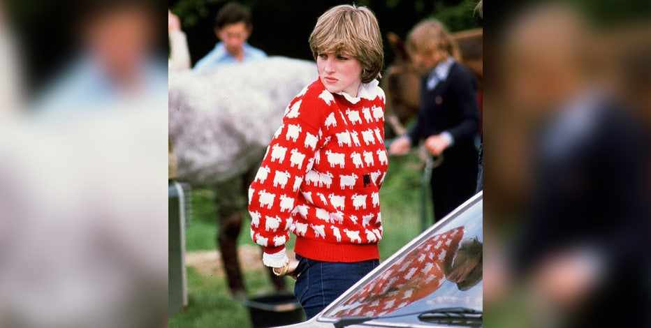 Diana-sweater2.jpg?ve=1&tl=1