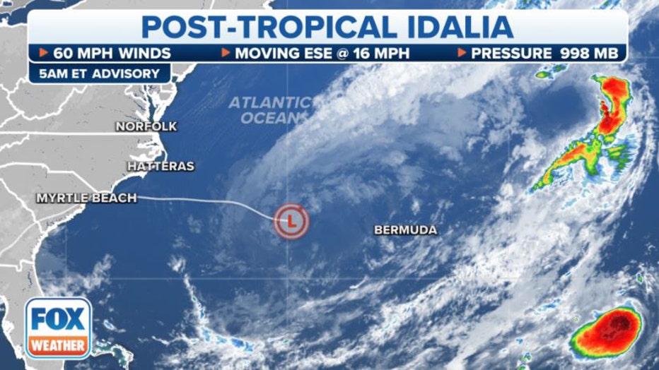 Tropical-Idalia-weather-graphic.jpg