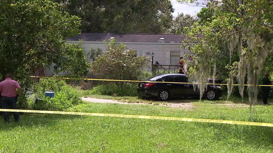 homicide-scene-1.jpg