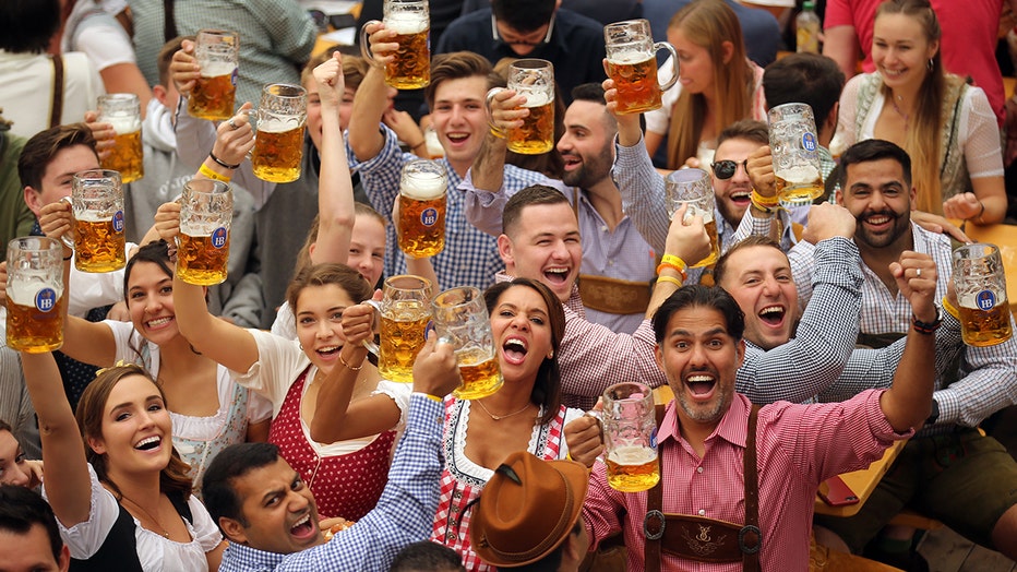 oktoberfest-getty-2.jpg
