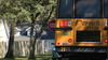 Florida lawmakers move to delay school starts