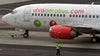 Orlando International Airport welcomes new international airline with flights starting at $89