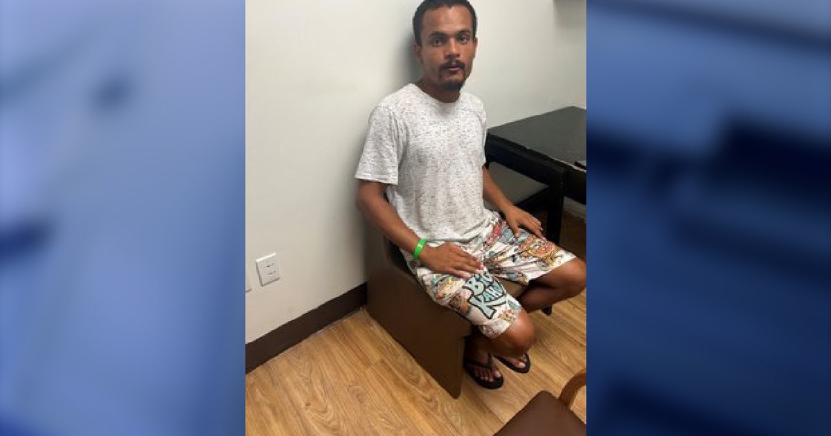 Man arrested for Deltona shooting: Deputies | FOX 35 Orlando