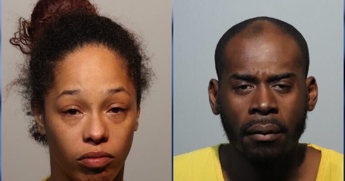 Parents of Florida toddler found in pond behind Sanford home denied ...