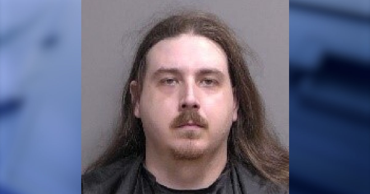 Flagler County man accused of sexually battering child for several ...