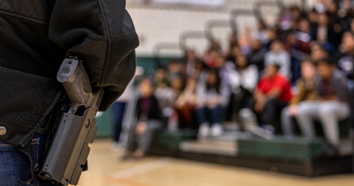 3 Florida high school students arrested for crafting ‘lethal hit list ...