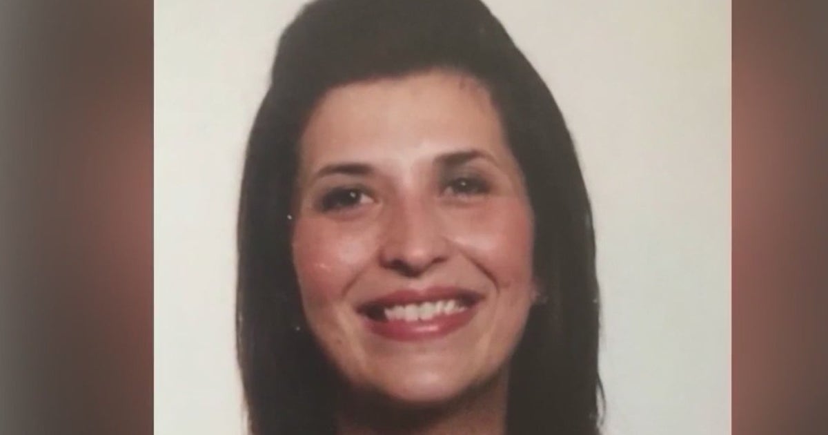 Trial continues of Orlando man charged with wife’s murder | FOX 35 Orlando
