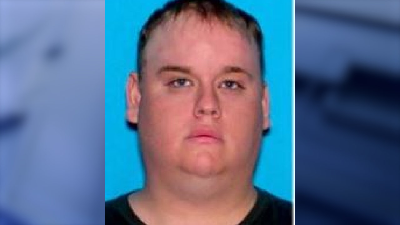 Florida man with brain injury disappears in Marion County deputies say Florida man with brain injury disappears in Marion County deputies say