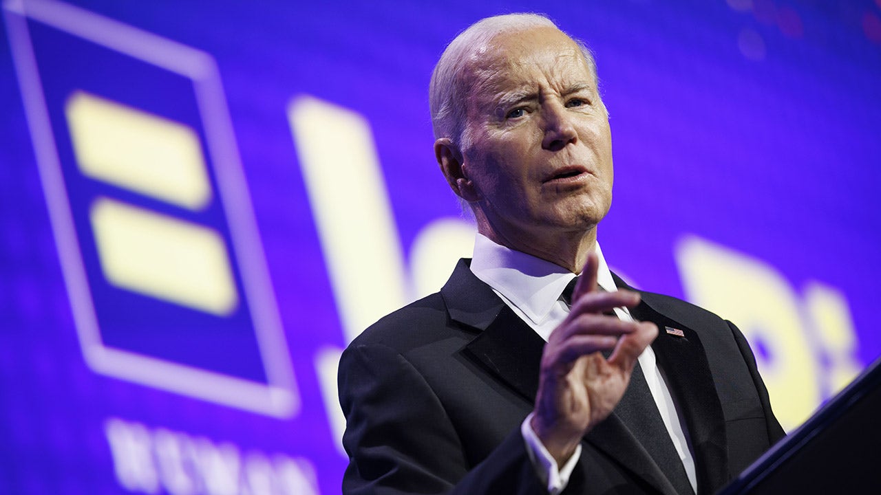 Biden to travel to Israel amid concern that Israel-Hamas conflict could expand - Vimarsana News