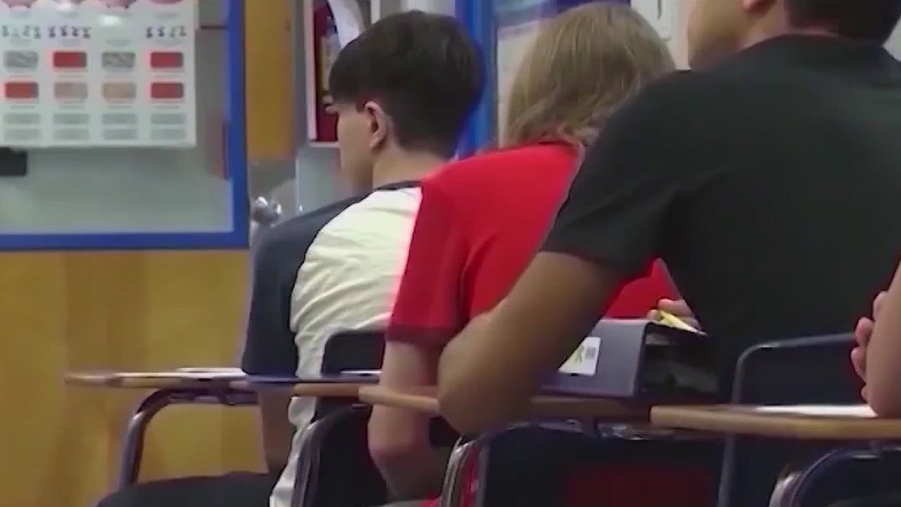 Discipline referrals up 150 at Brevard Public Schools with stricter discipline policy in use Discipline referrals up 150 at Brevard Public Schools with stricter discipline policy in use