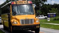 School start times could change in Orange, Osceola counties under new proposals
