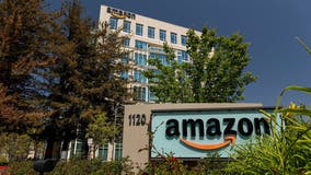 Amazon will now fire workers who refuse to return to the office three days a week