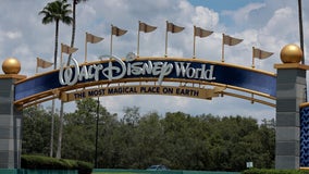 Walt Disney World increases price of annual passes, announces exciting Park Hopper changes