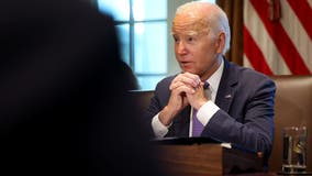 Joe Biden announces technology hubs in 32 states and Puerto Rico