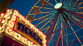 Here are 6 Florida fairs you don't want to miss this fall