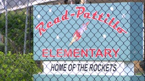 Volusia County Schools to consider closing decades-old Read-Pattillo Elementary