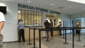 UCF students react to restart in student loan repayments