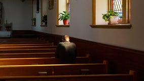 America's nonreligious are a growing, diverse phenomenon, surveys show