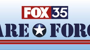 Watch FOX 35 Care Force Stories