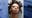 Le’Keian Woods: Graphic video shows bloodied man surrounded by police officers during Florida traffic stop