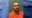 Florida execution: Man who killed 2 women he met a day apart in north Florida bars in 1996 is put to death