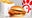 Chick-Fil-A opening restaurant at SeaWorld Orlando. Here's what we know.