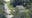Twins found dead in Florida home after mom jumped into lake possibly died by asphyxiation, officials say