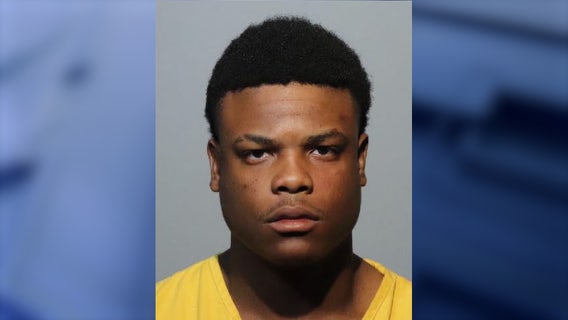 Uber driver carjacked during ride in Winter Springs, police say