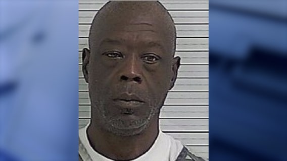 Florida woman awakens to maintenance man laying in bed with her: police