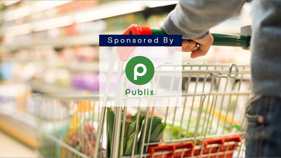 Go-Bag 101: How to make one – and keep it up to date