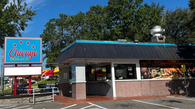 'We're just heartbroken:' Altamonte Springs restaurant announces sudden closure