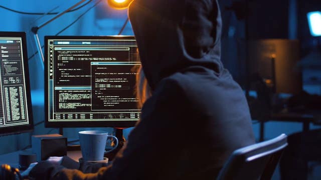 Florida schools latest target in escalating cyber attacks