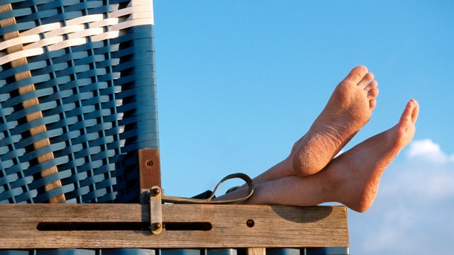 Only 43% of Americans know what this Florida slang phrase means, report says