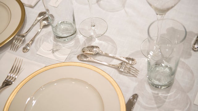 5 Central Florida restaurants forced to temporarily close for health violations: inspection report