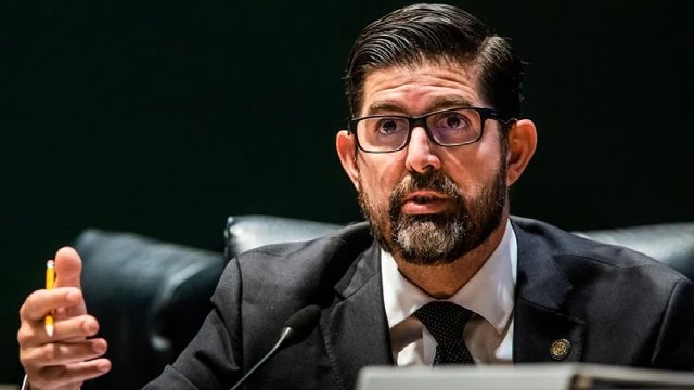 Florida details plans on implementation of new Charter School Review Commission