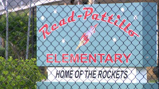 Volusia County Schools to consider closing decades-old Read-Pattillo Elementary