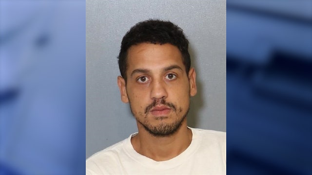 Man murders family member at motel after altercation outside Kissimmee restaurant, deputies say