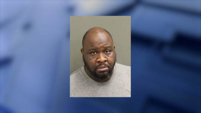 Florida cheer gym among 3 sued by family after dozens of child sexual abuse allegations come to light