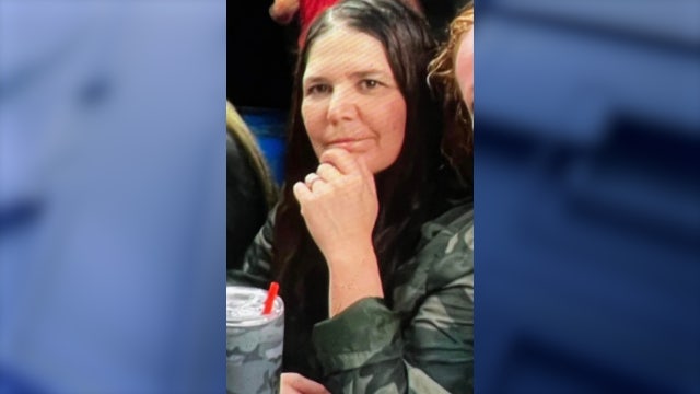 Florida woman reported missing after leaving party found dead, deputies say
