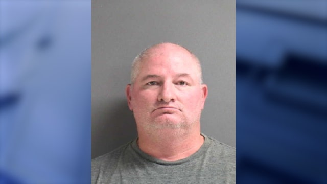 Florida man posed as fake 'contractor' after Hurricane Ian, swindled homeowner out of $70K: Police