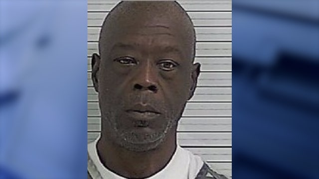 Florida woman awakens to maintenance man laying in bed with her: police