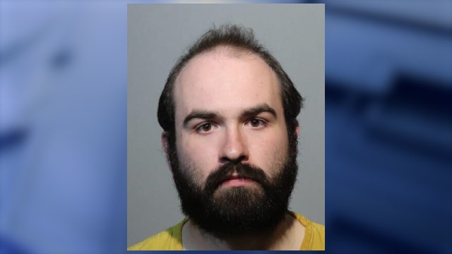 Winter Springs High School teacher accused of molesting student in classroom: Deputies