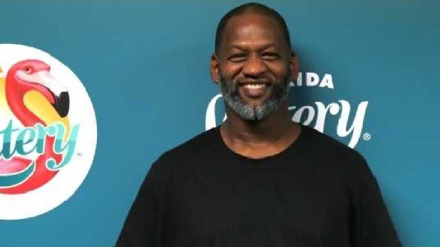 Alabama man claims $2.4 million lottery prize in Florida: Can out-of-state residents still win big?