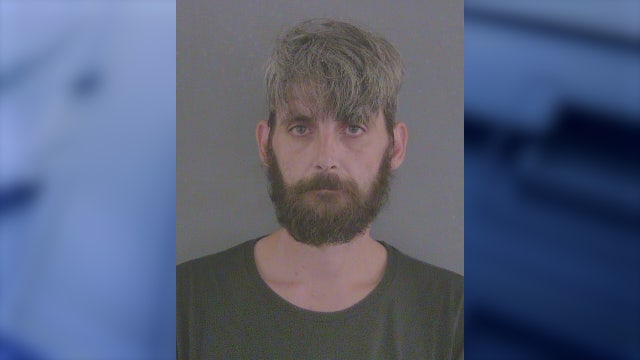 Florida man 'took his eyes off the road' and rear-ended another car on his way to buy milk, deputies say