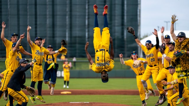 Savannah Bananas' 'Banana Ball World Tour' coming to Florida 3 times in 2024: How to get tickets