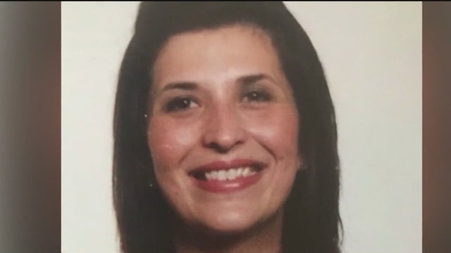 Murder trial for Florida husband accused of killing his wife begins