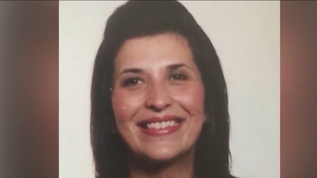 Trial continues of Orlando man charged with wife's murder