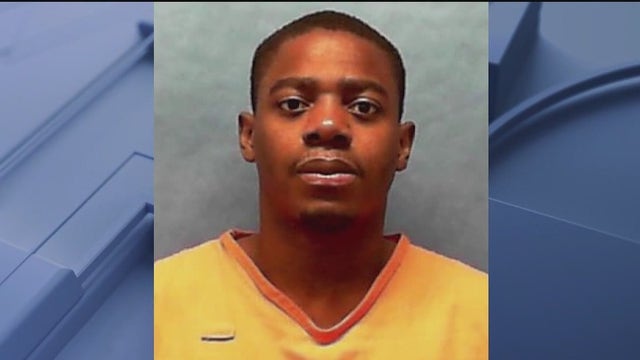 Judge declares mistrial in resentencing trial for convicted Florida killer after juror speaks about case