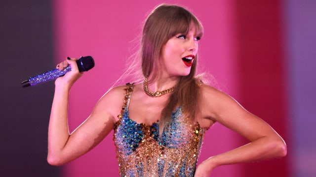 Calling all Swifties: Oviedo Mall to host 'Taylor Swift Day' extravaganza to celebrate concert film premiere